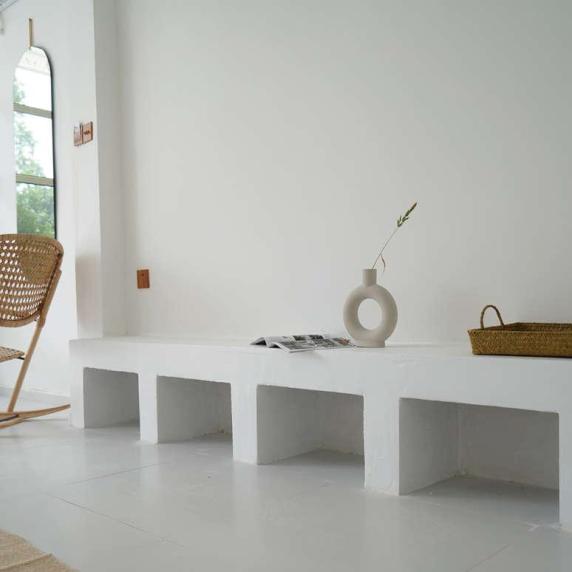 客房水苏封面图