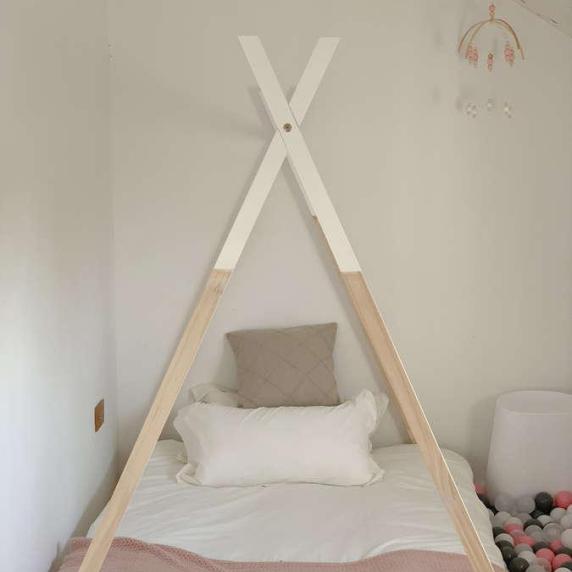 客房宛童封面图