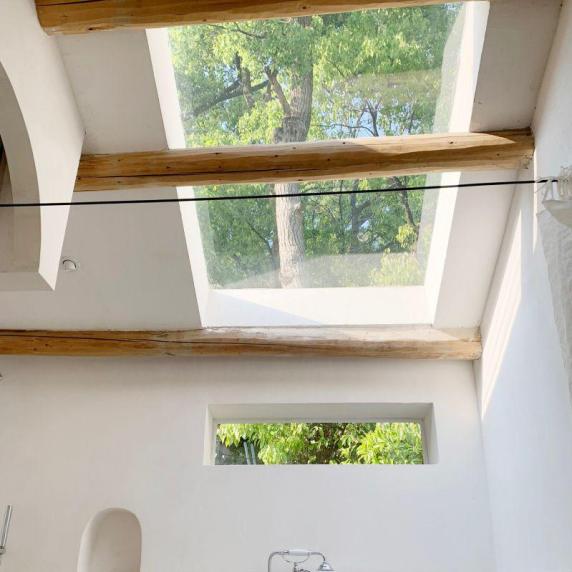 二楼画室封面图