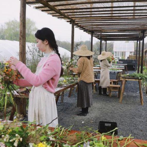 默认场景展位封面图