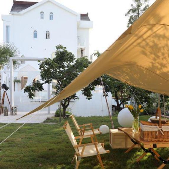 默认场景展位封面图